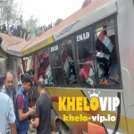 bangladesh khelovip avatar