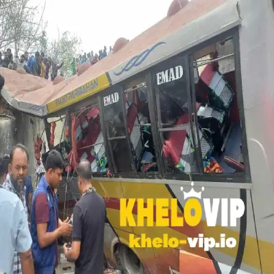 bangladesh khelovip avatar