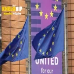 europe and bangladesh avatar