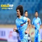 hamza choudhury khelovip avatar