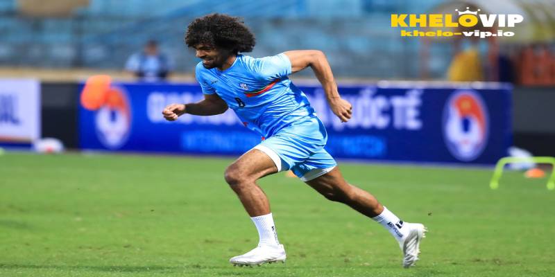 ১৫০ বিলিয়ন ডলার মূল্যের Hamza Choudhury hamza choudhury khelovip img1