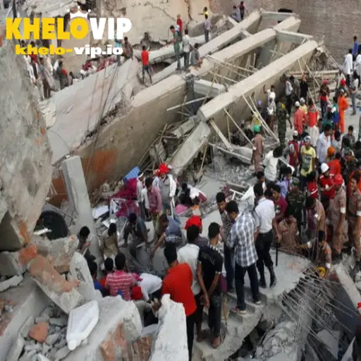 rana plaza khelovip avatar
